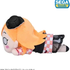 Small Plushies><noscript><img width=