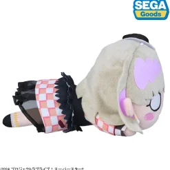 Small Plushies><noscript><img width=
