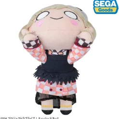 Small Plushies><noscript><img width=