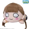 Love Live! Superstar!! Kinako Sakurakoji: Let's Be One Ver. Nesoberi Plushie S Sale