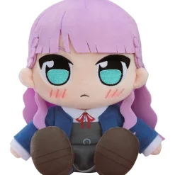 Love Live! Superstar!! Kuripan Plushie Margarete Wien/Tomari Onitsuka