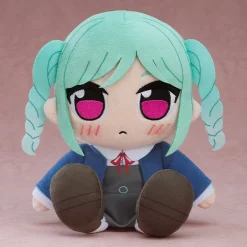 Love Live! Superstar!! Kuripan Plushie Margarete Wien/Tomari Onitsuka