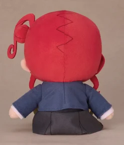 Love Live! Superstar!! Kuripan Plushie Kinako Sakurakoji/Mei Yoneme/Shiki Wakana/Natsumi Onitsuka Clearance