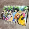 Fine Art>Love Live! Superstar!! Layered Graph® Vol. 1 Liella! 1st Generation Ver.