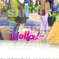 Fine Art><noscript><img width=