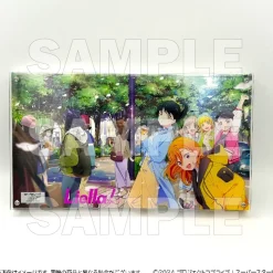 Fine Art><noscript><img width=