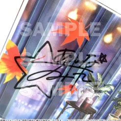 Fine Art><noscript><img width=