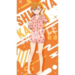 Posters>Love Live! Superstar!! ~Liella! at Home~ Fabric Poster Collection