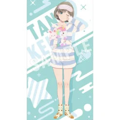 Posters><noscript><img width=
