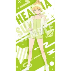 Posters><noscript><img width=