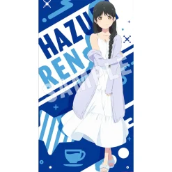 Posters><noscript><img width=