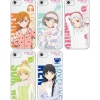 Love Live! Superstar!! ~Liella! at Home~ iPhone Case Collection for iPhone SE2/8/7/6 Discount