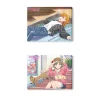 Art Canvas Boards>Love Live! Superstar!! Liella! Canvas Art