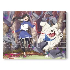 Art Canvas Boards><noscript><img width=
