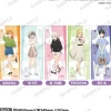 Love Live! Superstar!! Liella! Face Towel Collection Online
