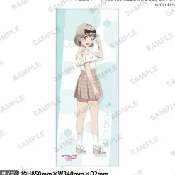 Love Live! Superstar!! Liella! Face Towel Collection Online