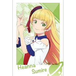 Cards><noscript><img width=