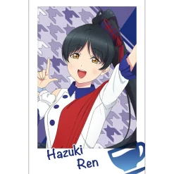 Cards><noscript><img width=