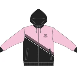 Jackets & Hoodies>Love Live! Superstar!! Liella! First LoveLive! Tour ～Starlines～ Jersey Jacket