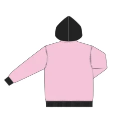 Jackets & Hoodies>Love Live! Superstar!! Liella! First LoveLive! Tour ～Starlines～ Jersey Jacket