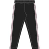 Bottoms>Love Live! Superstar!! Liella! First LoveLive! Tour ～Starlines～ Jersey Pants