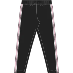 Bottoms>Love Live! Superstar!! Liella! First LoveLive! Tour ～Starlines～ Jersey Pants