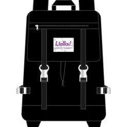 Love Live! Superstar!! Liella! First LoveLive! Tour ～Starlines～ Backpack Sale