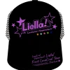 Love Live! Superstar!! Liella! First LoveLive! Tour ～Starlines～ Cap Online