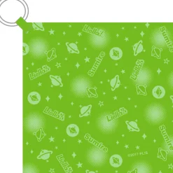 Love Live! Superstar!! Liella! First LoveLive! Tour ～Starlines～ Blade Bandana Accessory Discount