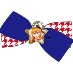 Love Live! Superstar!! Liella! First LoveLive! Tour ～Starlines～ Blade Ribbon Accessory Best