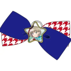 Love Live! Superstar!! Liella! First LoveLive! Tour ～Starlines～ Blade Ribbon Accessory Best