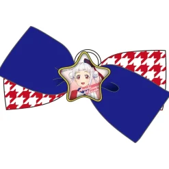Love Live! Superstar!! Liella! First LoveLive! Tour ～Starlines～ Blade Ribbon Accessory Best