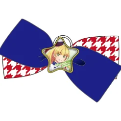 Love Live! Superstar!! Liella! First LoveLive! Tour ～Starlines～ Blade Ribbon Accessory Best