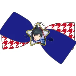 Love Live! Superstar!! Liella! First LoveLive! Tour ～Starlines～ Blade Ribbon Accessory Best