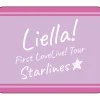 Love Live! Superstar!! Liella! First LoveLive! Tour ～Starlines～ Wristband Outlet