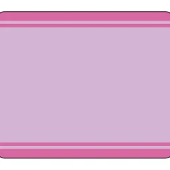 Love Live! Superstar!! Liella! First LoveLive! Tour ～Starlines～ Wristband Outlet