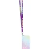 Love Live! Superstar!! Liella! First LoveLive! Tour ～Starlines～ Ticket Holder