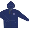 Jackets & Hoodies>Love Live! Superstar!! Liella! LIVE & FAN Meeting Tour ～Welcome to Yuigaoka!!～ Summer Hoodie