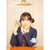 Anime & Manga Magazines>Love Live! Superstar!! Liella! magazine Chisato Arashi