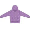 Love Live! Superstar!! Liella! 2nd LoveLive! ～What a Wonderful Dream!!～ Hoodie New