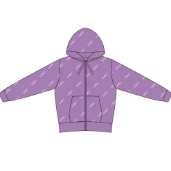 Love Live! Superstar!! Liella! 2nd LoveLive! ～What a Wonderful Dream!!～ Hoodie New
