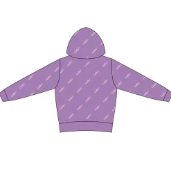 Love Live! Superstar!! Liella! 2nd LoveLive! ～What a Wonderful Dream!!～ Hoodie New