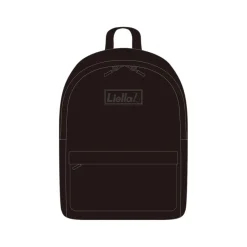 Bags & Wallets>Love Live! Superstar!! Liella! 2nd LoveLive! ～What a Wonderful Dream!!～ School Bag