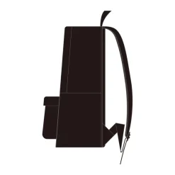 Bags & Wallets><noscript><img width=