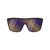 Love Live! Superstar!! Liella! 2nd LoveLive! ～What a Wonderful Dream!!～ Sunglasses Clearance