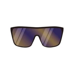 Love Live! Superstar!! Liella! 2nd LoveLive! ~What a Wonderful Dream!!~ Sunglasses Clearance