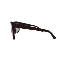 Love Live! Superstar!! Liella! 2nd LoveLive! ～What a Wonderful Dream!!～ Sunglasses Clearance