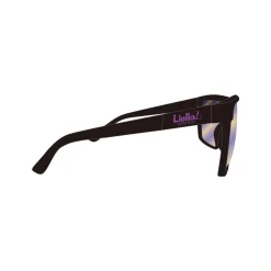 Love Live! Superstar!! Liella! 2nd LoveLive! ～What a Wonderful Dream!!～ Sunglasses Clearance