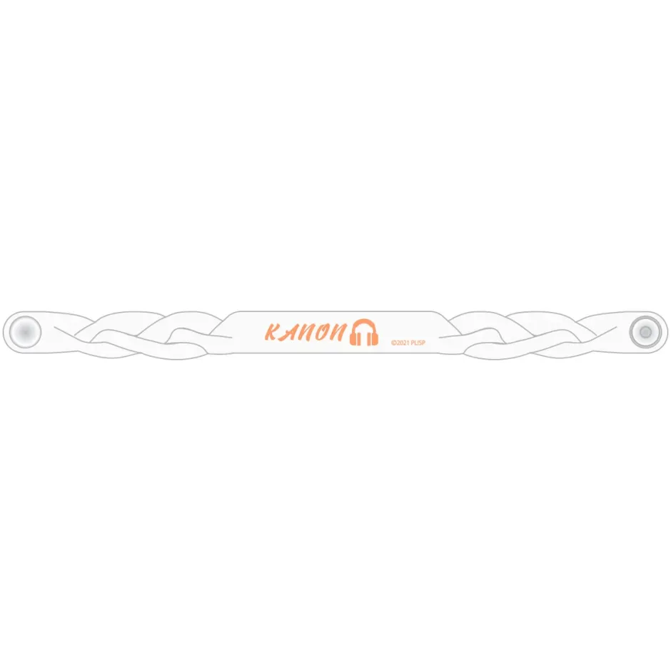 Other Accessories>Love Live! Superstar!! Liella! 2nd LoveLive! ~What a Wonderful Dream!!~ Synthetic Leather Bracelet