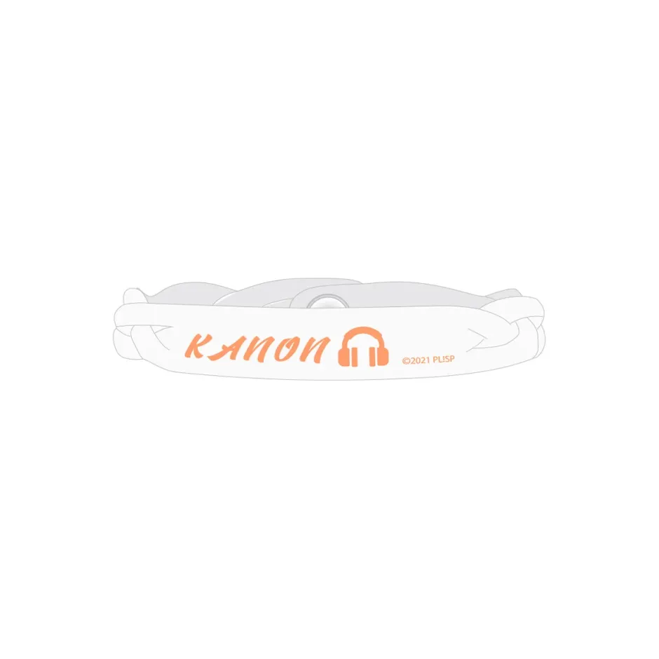 Other Accessories>Love Live! Superstar!! Liella! 2nd LoveLive! ~What a Wonderful Dream!!~ Synthetic Leather Bracelet